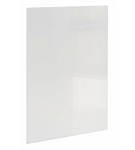 ARCHITEX LINE kalené čiré sklo, 1205x1997x8mm
