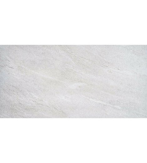 TIKAS Bianco 30,5X61,3 (1,55 m2)