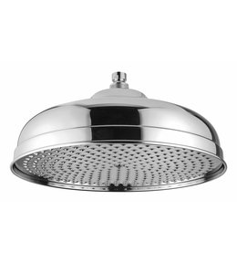 ANTEA hlavová sprcha, průměr 300mm, chrom
