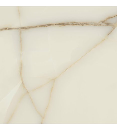 NEWBURY dlažba Pulido 60x60 (1,08m2)