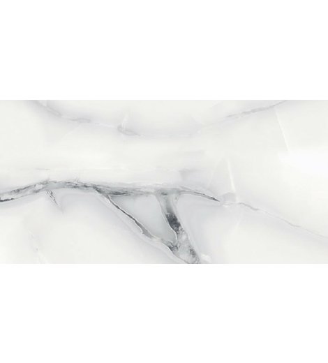 NEWBURY obklad White 30x60 (1,26m2)