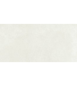 LOGAN dlažba Bianco 29,2x59,2 (1,21m2) LGN001