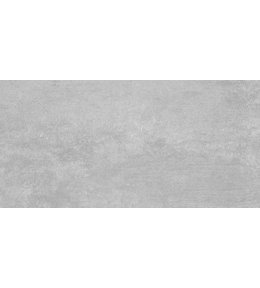 LOGAN dlažba Nuvola 29,2x59,2 (1,21m2) LGN003