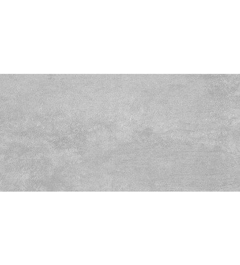 LOGAN dlažba Nuvola 29,2x59,2 (1,21m2)