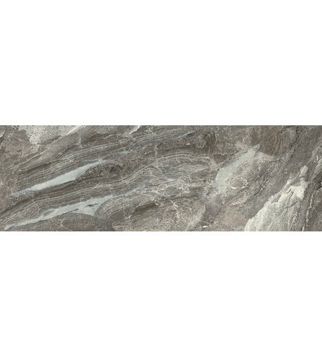 NAIROBI obklad Grey 28x85 (1,43m2)