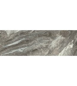 NAIROBI obklad Grey 28x85 (1,43m2) NRB023