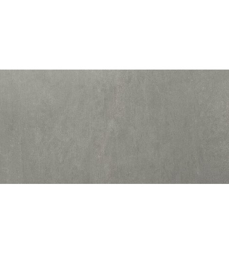 LOGAN dlažba Cenere 29,2x59,2 (1,21m2)