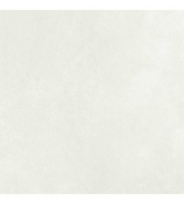 LOGAN dlažba Bianco 59,2x59,2 (1,4m2) LGN006