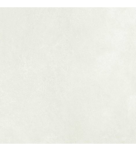 LOGAN dlažba Bianco 59,2x59,2 (1,4m2)