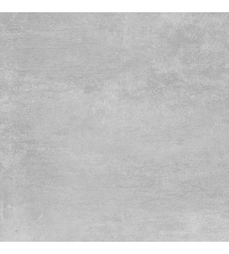 LOGAN dlažba Nuvola 59,2x59,2 (1,4m2)