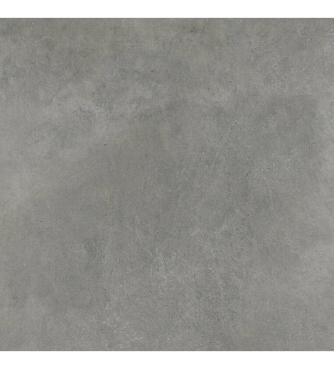 LOGAN dlažba Cenere 59,2x59,2 (1,4m2)