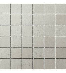 LOGAN mozaika Nuvola 29,2x29,2 (0,77m2) LGN013