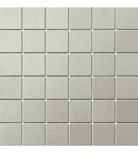 LOGAN mozaika Nuvola 29,2x29,2 (0,77m2)