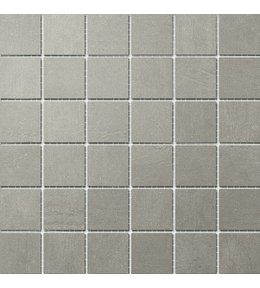 LOGAN mozaika Cenere 29,2x29,2 (0,77m2) LGN014