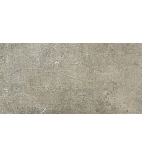 HORTON dlažba Grey SLIPSTOP 30x60 (1,26m2)