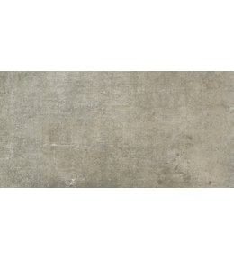 HORTON dlažba Grey SLIPSTOP 30x60 (1,26m2) HOR011