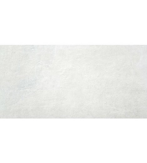 HORTON dlažba White SLIPSTOP 30x60 (1,26m2)
