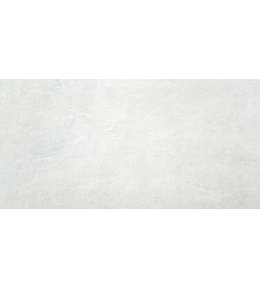 HORTON dlažba White SLIPSTOP 30x60 (1,26m2) HOR012