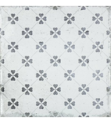 ESMERALDA obklad Nebbia Decor 20x20 (1m2)