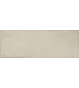 MATERIUM obklad Avorio 30x90 (1,35m2)