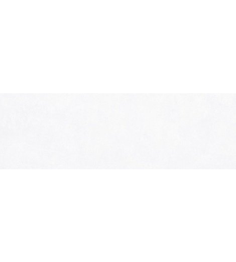 COLORLINE obklad Blanco 31,5x100 (1,26m2)