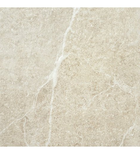 BODO dlažba Beige 60x60 20mm (0,71m2)