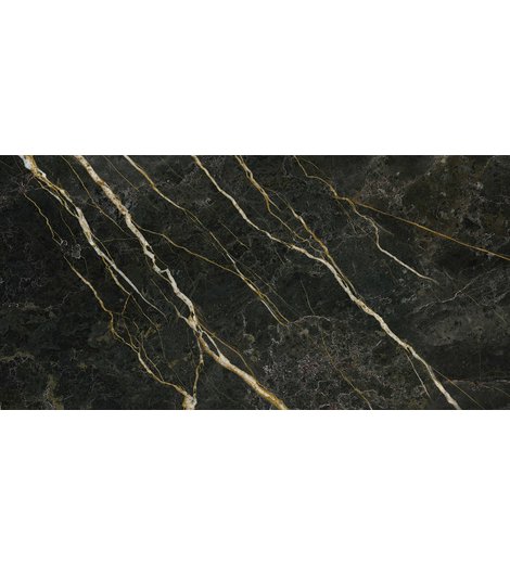 WACOM dlažba Forest Pulido 60x120 (1,44m2)