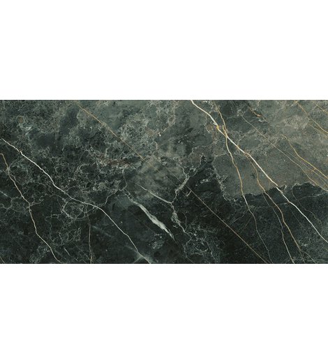 WACOM dlažba Moss Pulido 60x120 (1,44m2)