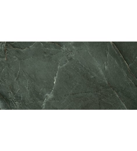 MANAOS dlažba Green Pulido 60x120 (1,44m2)