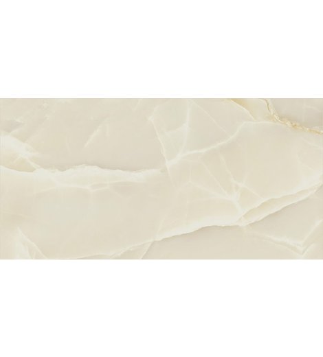 ONYX dlažba Sable Pulido 60x120 (1,44m2)
