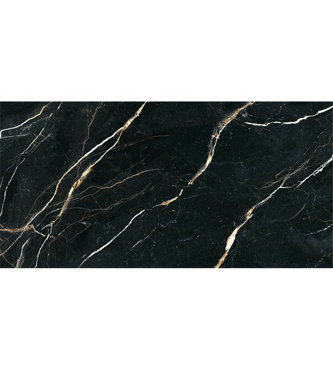 MOONLIGHT dlažba Pulido 60x120 (1,44m2)