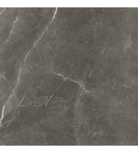 BAYONA dlažba Grey Natural 120x120 (1,44m2)