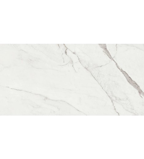 NIKEA dlažba Pulido 60x120 (1,44m2)