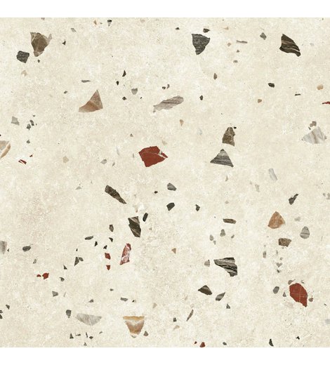 SONAR dlažba Marfil 66x66 (1,31m2)