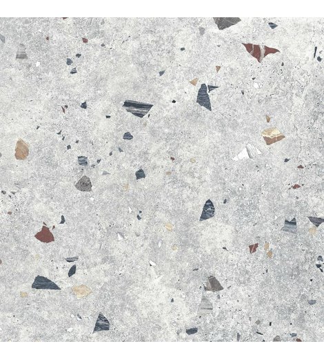 SONAR dlažba Silver 66x66 (1,31m2)