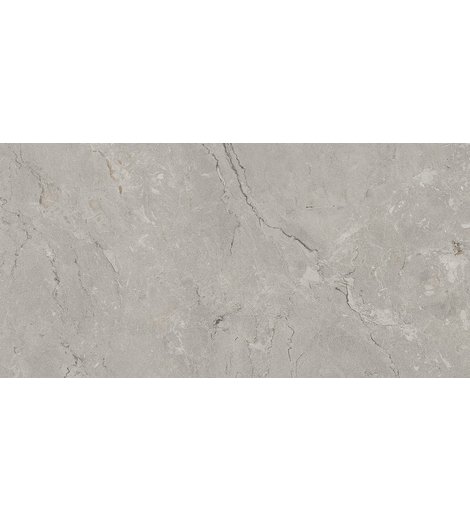 BERNA dlažba Natural Rect. 59,1x119,1 (1,41m2)
