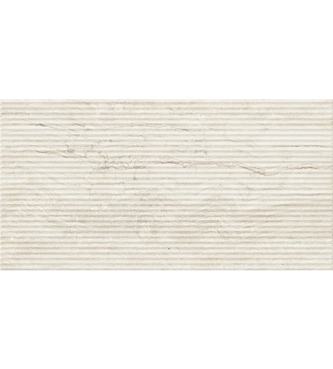 PALATINO obklad Deco Ivory 32x62,5 (1m2)