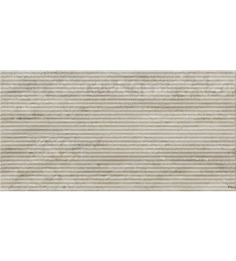 PALATINO obklad Deco Natural 32x62,5 (1m2)