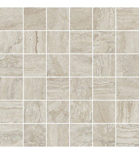 PALATINO mozaika Natural 30x30