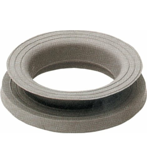 Náhradní těsnění pro odtokovou mřížku