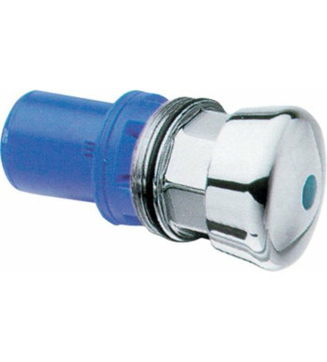 Samouzavírací ventil (QK10051)