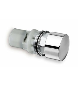 Samouzavírací ventil (QK40051) AT90251