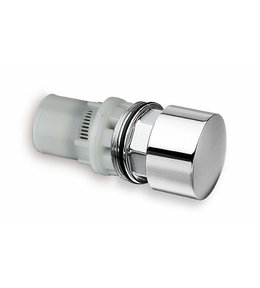 Samouzavírací ventil (QK15051) AT90551