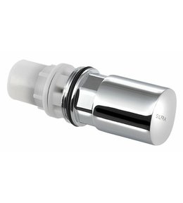 Samouzavírací ventil (QK15051)