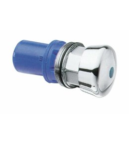 Samouzavírací ventil (QK16051) AT90851