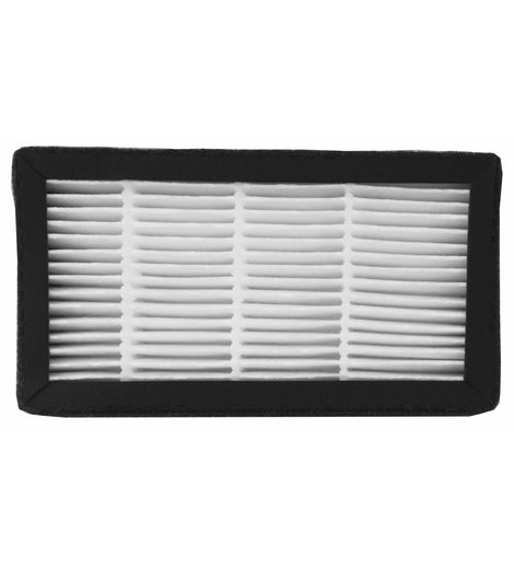 HEPA filtr pro bezdotykový elektronický osoušeč rukou BIGFLOW EVO