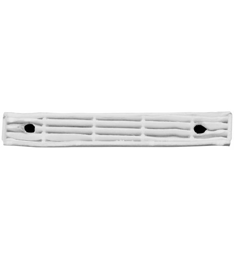 HEPA filtr pro bezdotykový elektronický osoušeč rukou FUGA EVO