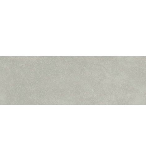 CEMENT obklad Grey 30x90 (1,08m2)