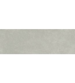 CEMENT obklad Grey 30x90 (1,08m2) CET003