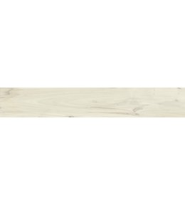 BARRICA dlažba Bone 19,4x120 (1,4m2)